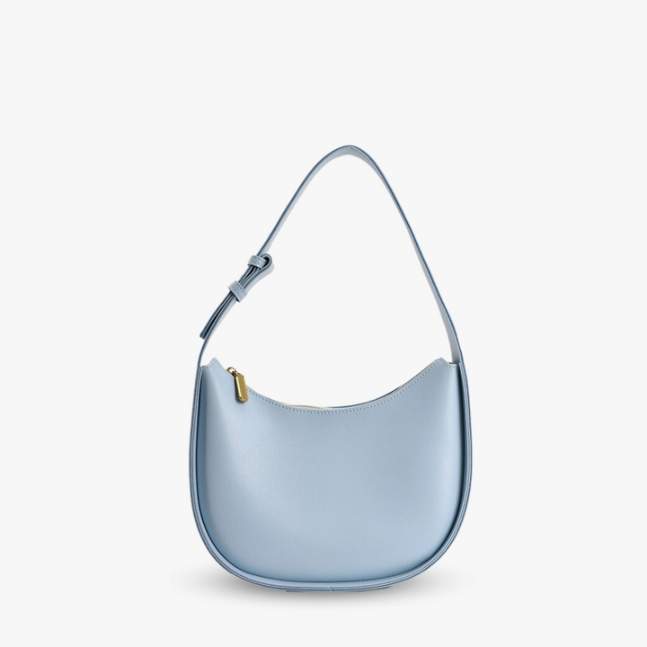 Lunira | Shoulder Bag