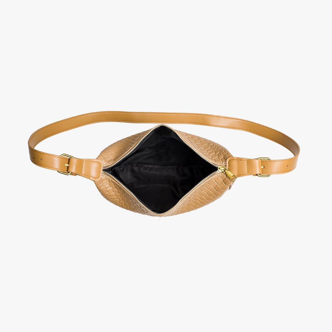 Velmira | Shoulder Bag