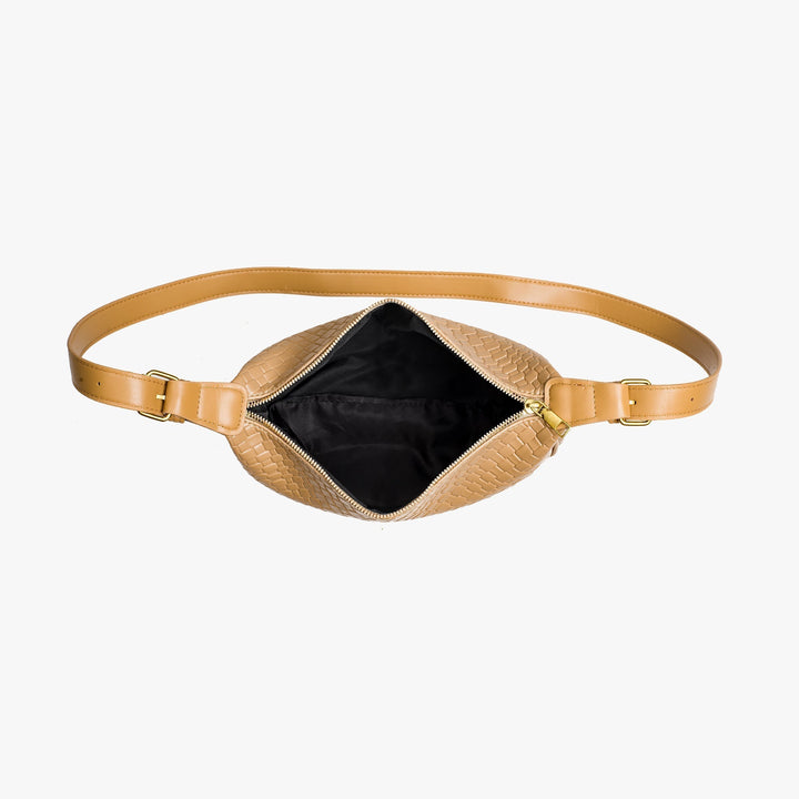 Velmira | Shoulder Bag