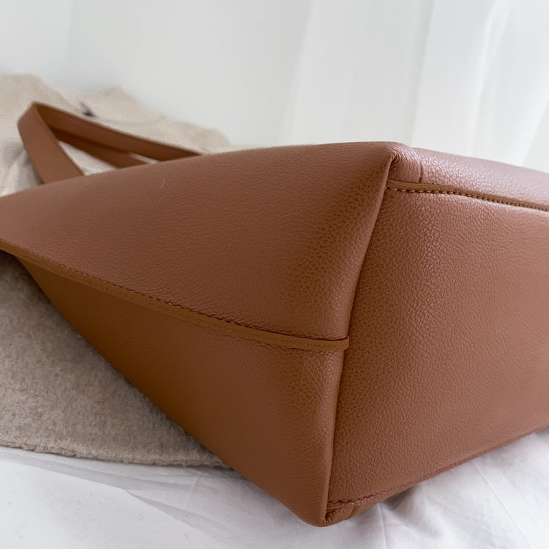 Raviel | Tote Bag