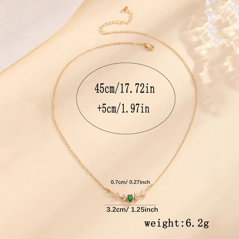 Amira | Eleganta un mūsdienīga sieviešu apģērba kolekcija