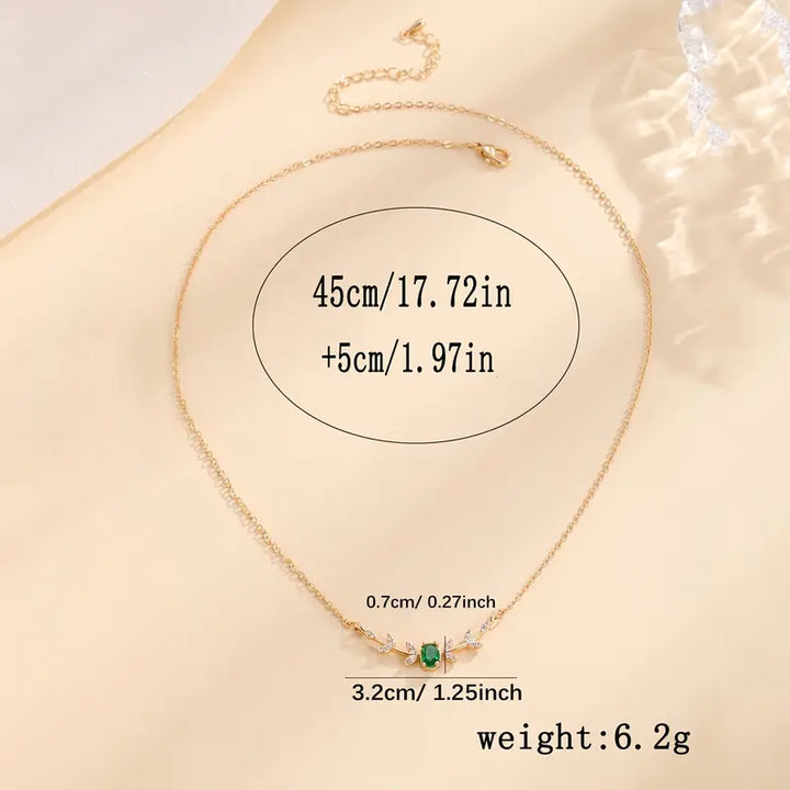 Amira | Eleganta un mūsdienīga sieviešu apģērba kolekcija