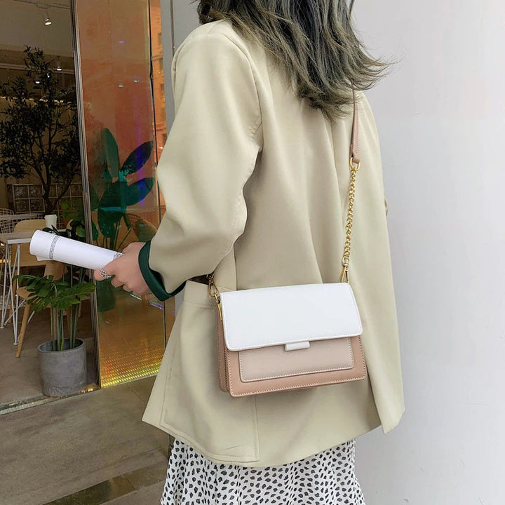 Lianne | Mini Crossbody Bag