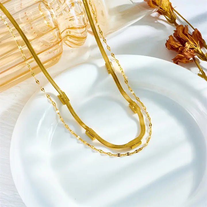 Mirdzums | Eleganta rotaslieta ar izsmalcinātu dizainu