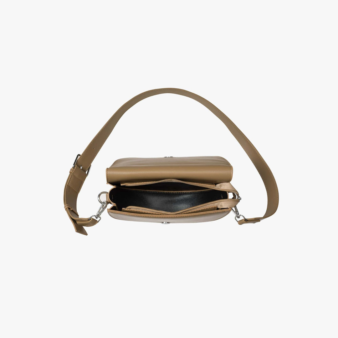 Evara | Mini Crossbody Bag