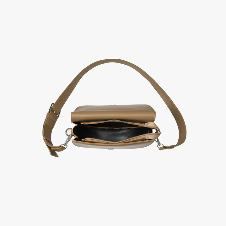 Evara | Mini Crossbody Bag