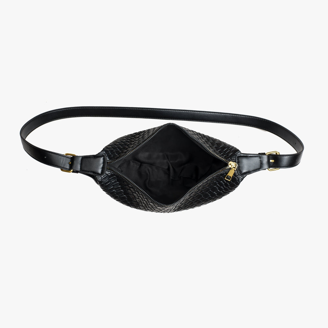 Velmira | Shoulder Bag