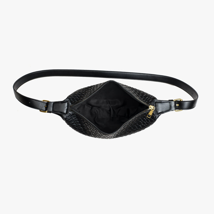 Velmira | Shoulder Bag