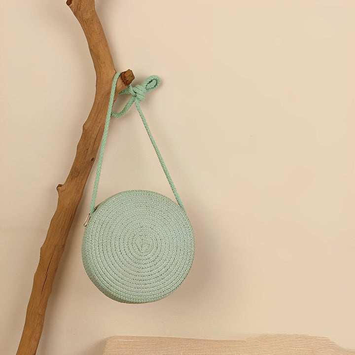Talira | Crossbody Bag