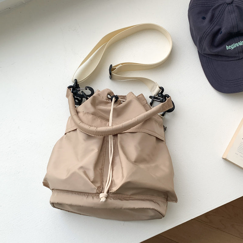 Zenvia | Crossbody Bag