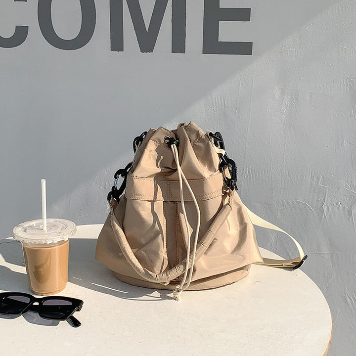 Zenvia | Crossbody Bag
