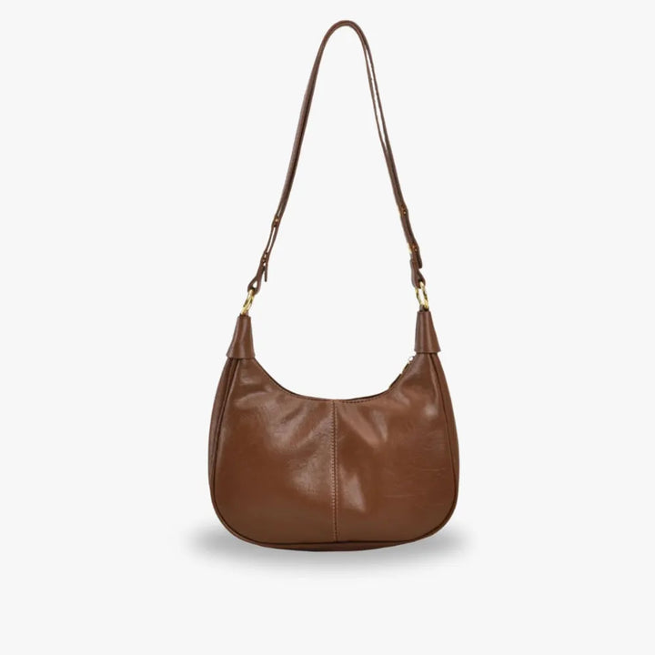 Serelle | Shoulder Bag