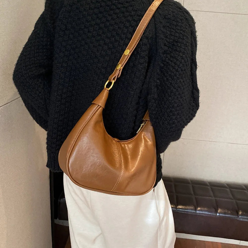 Serelle | Shoulder Bag