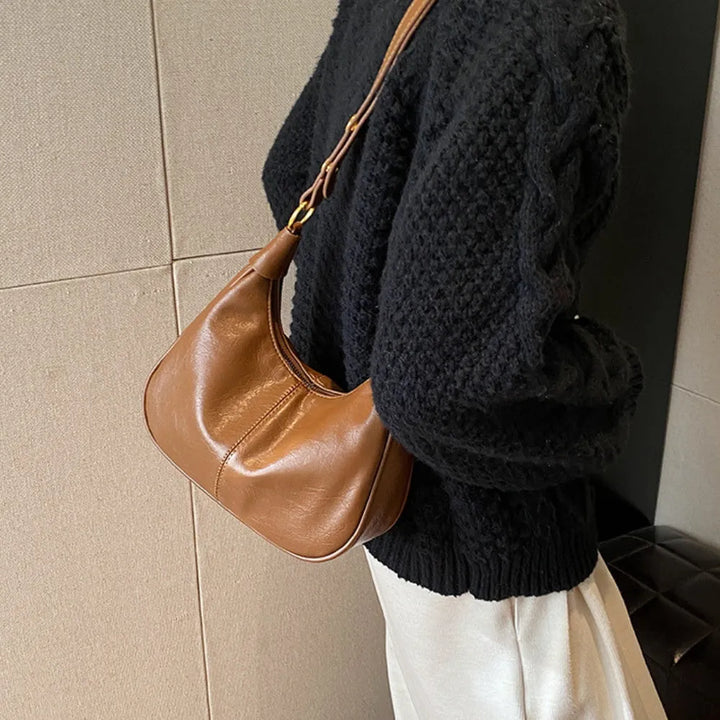 Serelle | Shoulder Bag