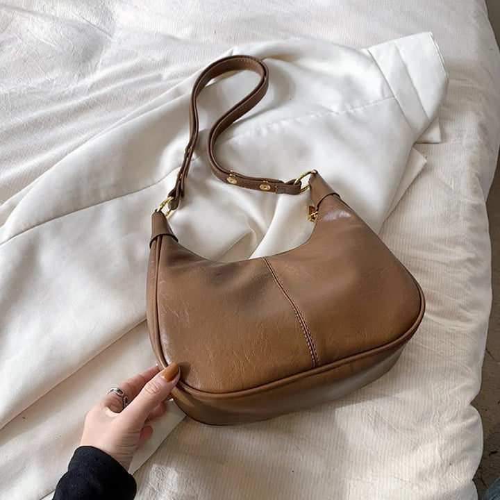 Serelle | Shoulder Bag