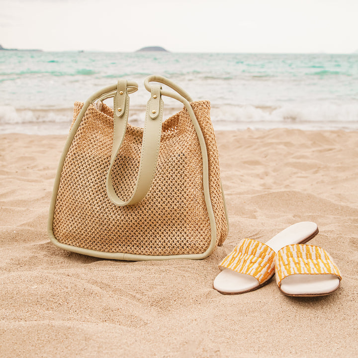 Alyra | Tote Bag