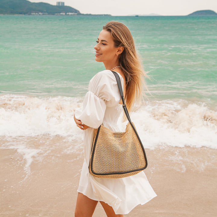 Alyra | Tote Bag