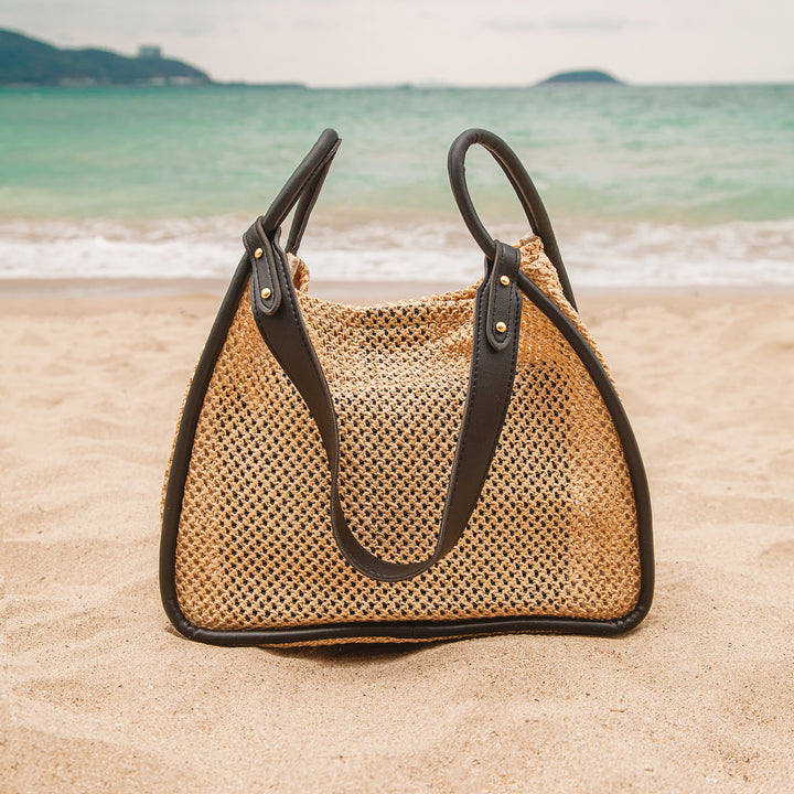 Alyra | Tote Bag