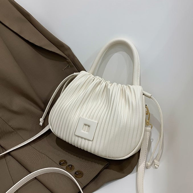 Orlena | Mini Crossbody Bag