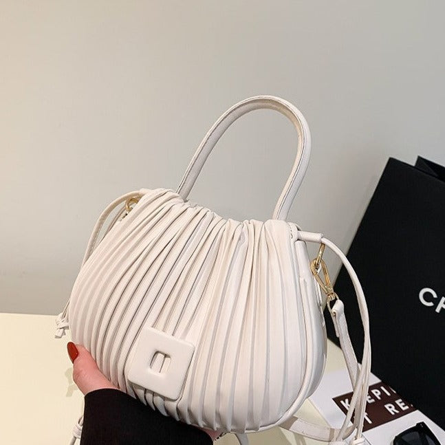 Orlena | Mini Crossbody Bag
