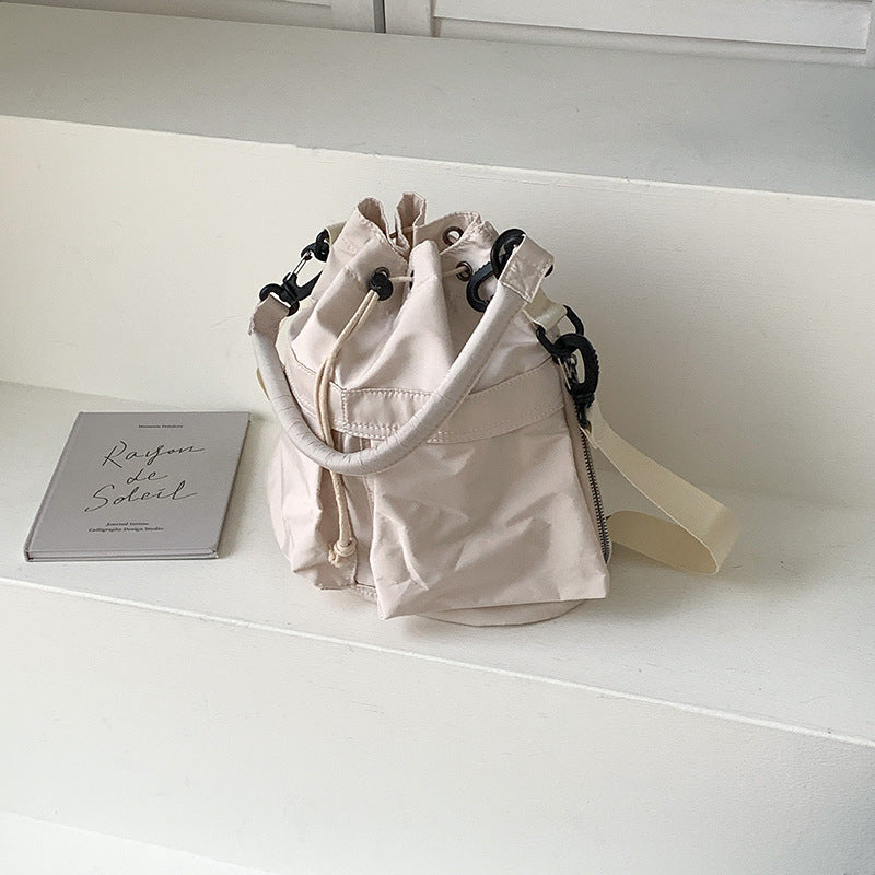 Zenvia | Crossbody Bag