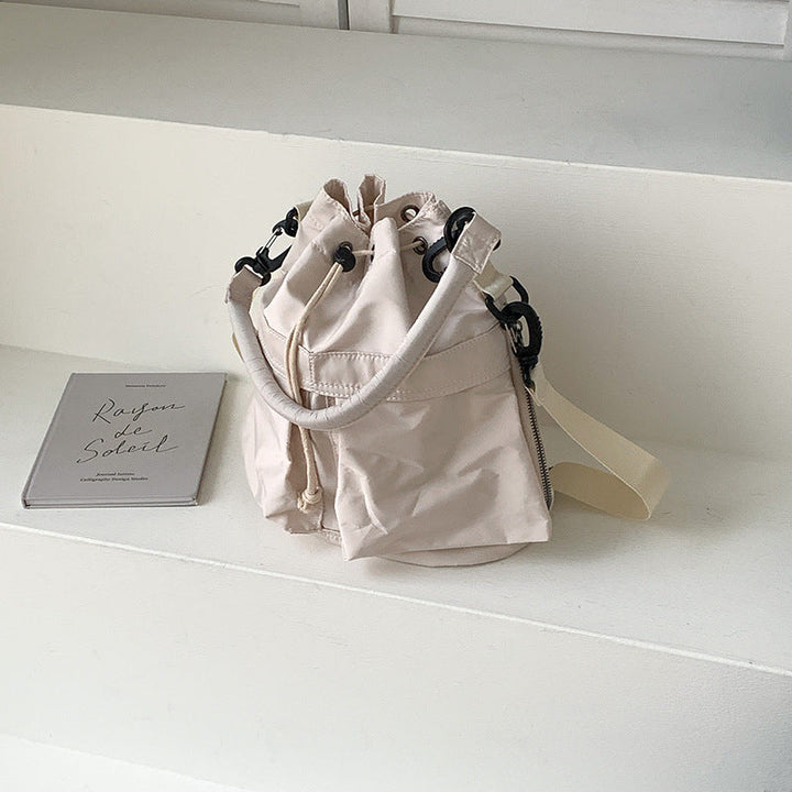 Zenvia | Crossbody Bag