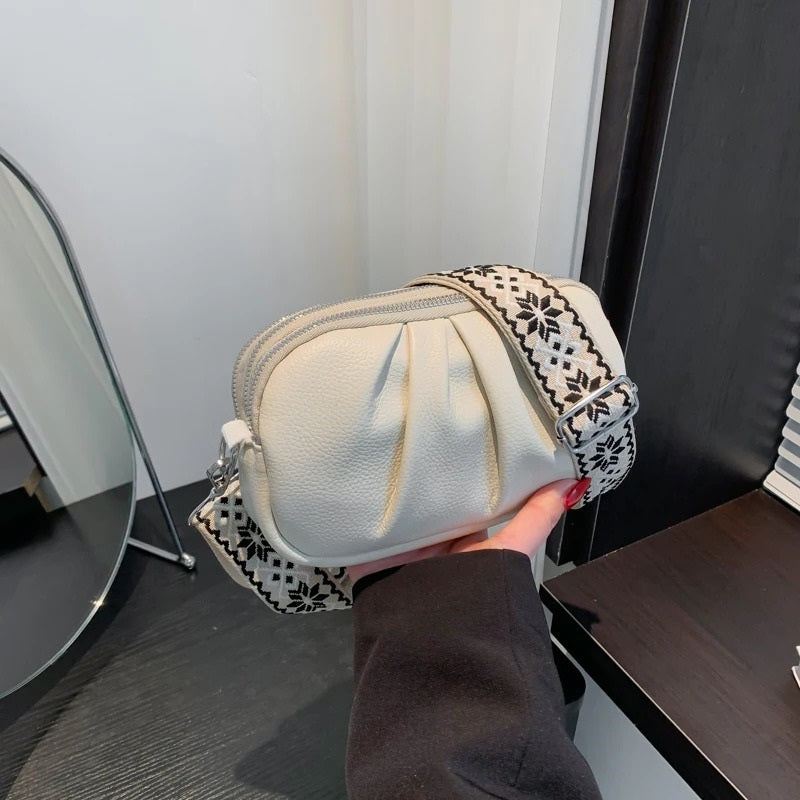 Sorella | Mini Crossbody Bag