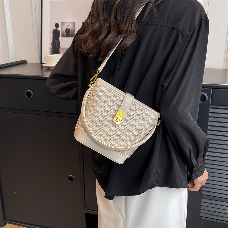 Mirel | Mini Crossbody Bag