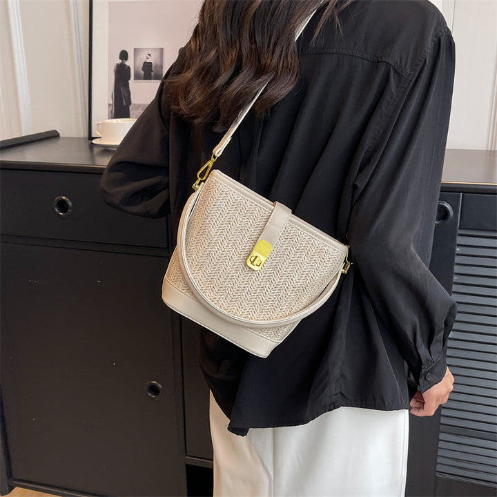 Mirel | Mini Crossbody Bag