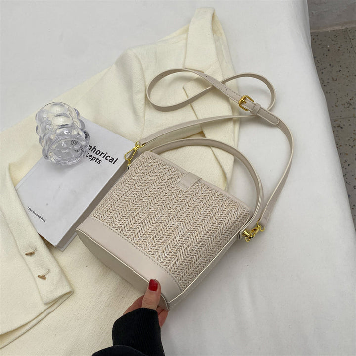Mirel | Mini Crossbody Bag