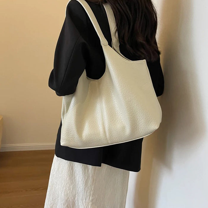 Zerina | Tote Bag