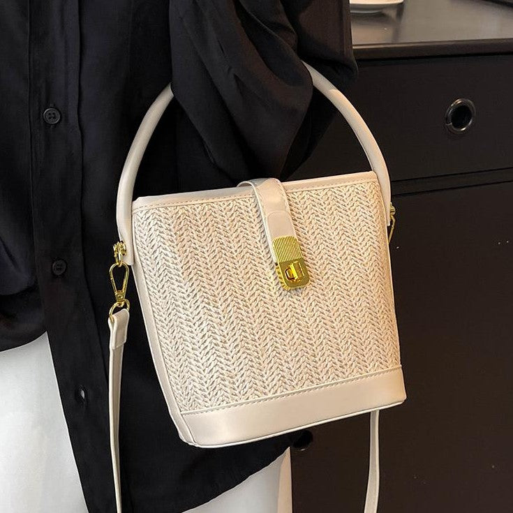 Mirel | Mini Crossbody Bag