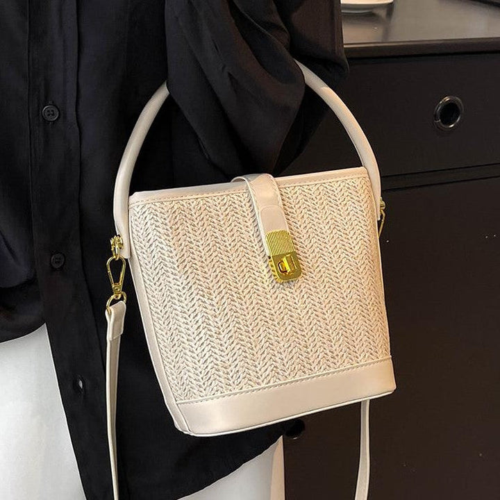Mirel | Mini Crossbody Bag