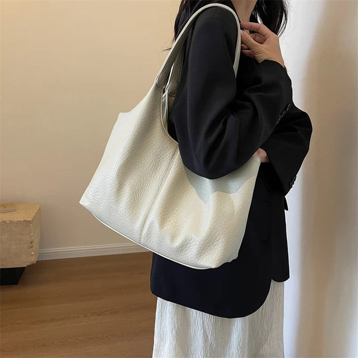 Zerina | Tote Bag