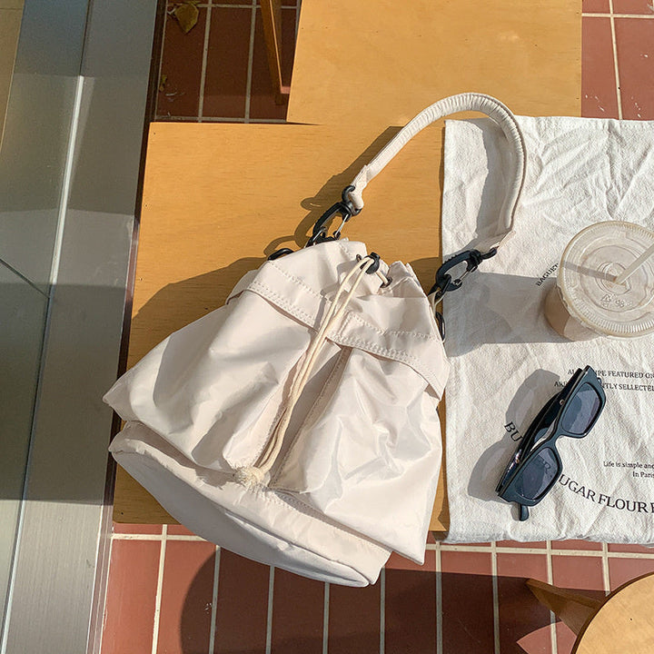 Zenvia | Crossbody Bag