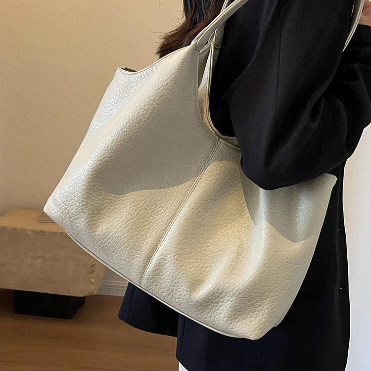 Zerina | Tote Bag