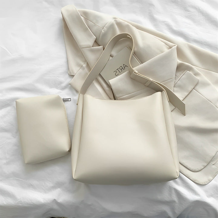 Sorine | Tote Bag