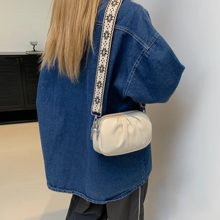Sorella | Mini Crossbody Bag