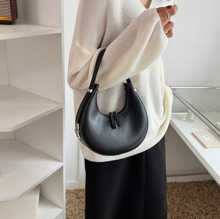 Elara | Shoulder Bag