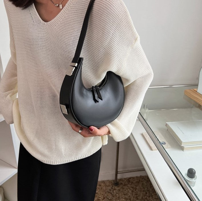 Elara | Shoulder Bag