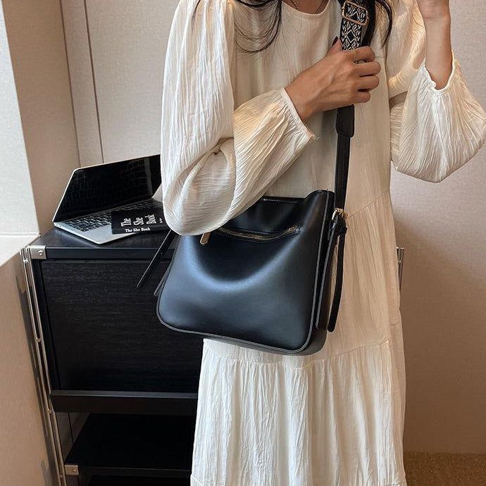 Mirela | Crossbody Bag