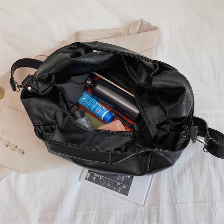 Sirel | Tote Bag