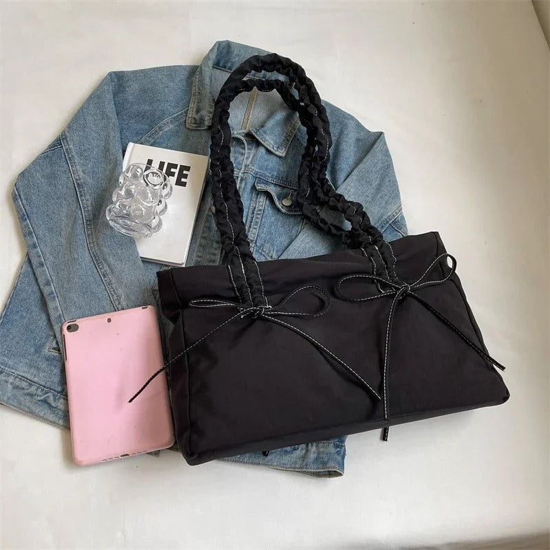 Mireva | Tote Bag