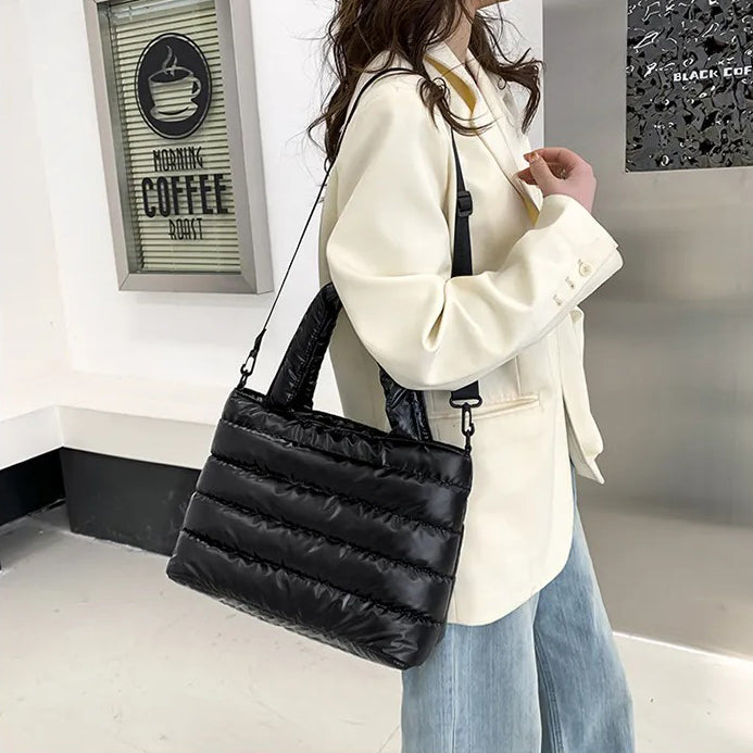 Pavira | Tote Bag