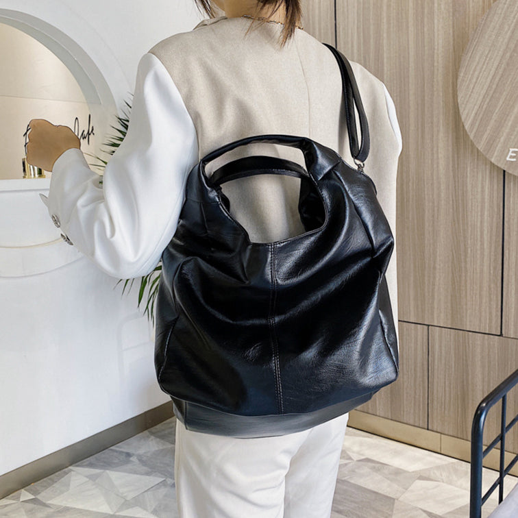 Sirel | Tote Bag