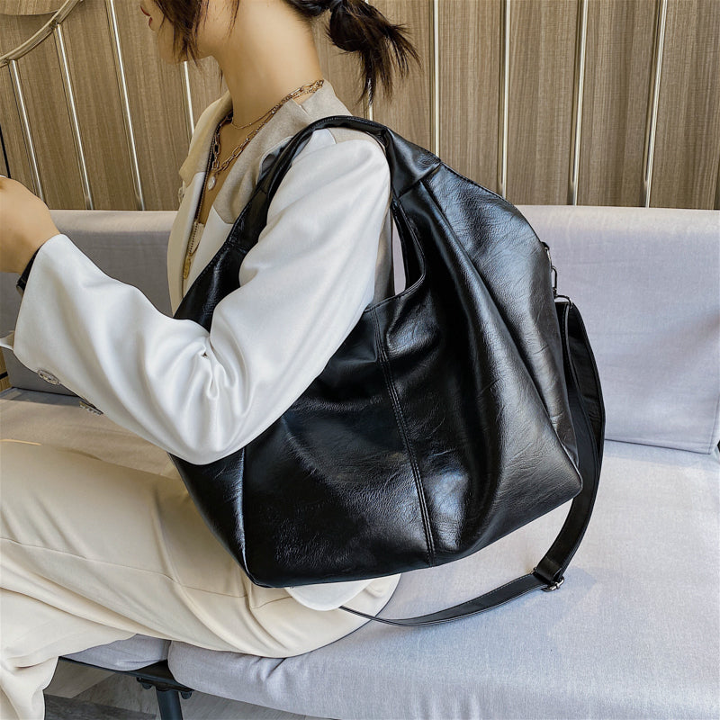 Sirel | Tote Bag