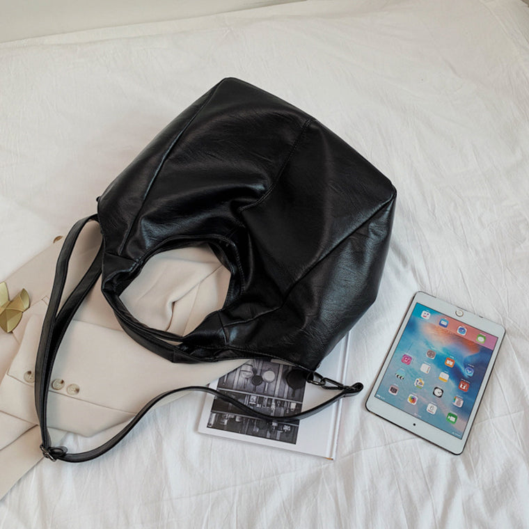 Sirel | Tote Bag
