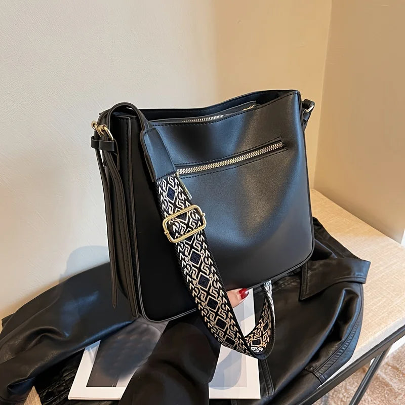 Mirela | Crossbody Bag