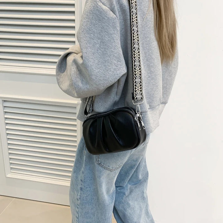 Sorella | Mini Crossbody Bag