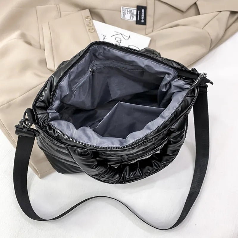 Pavira | Tote Bag